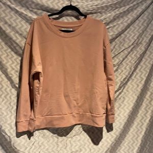 Victoria sport long sleeve